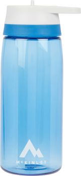 Пляшка McKinley TRITAN TRIFLIP 0.5 - 2