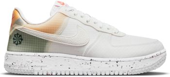 Кросівки Nike AIR FORCE 1 - 3