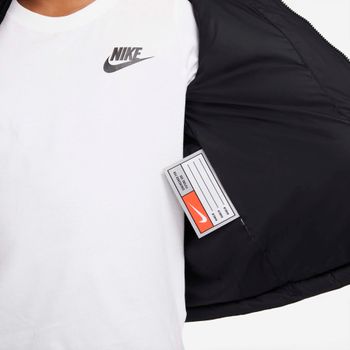 Куртка Nike SYNTHETIC FILL JACKET - 7