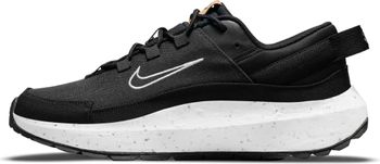 Кросівки Nike Crater Remixa - фото