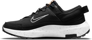 Кроссовки Nike Crater Remixa - 2