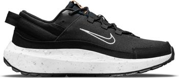Кросівки Nike Crater Remixa - 3