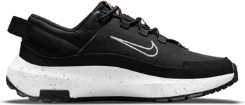 Кроссовки Nike Crater Remixa - 4