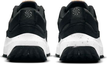 Кросівки Nike Crater Remixa - 5