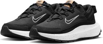 Кросівки Nike Crater Remixa - 6