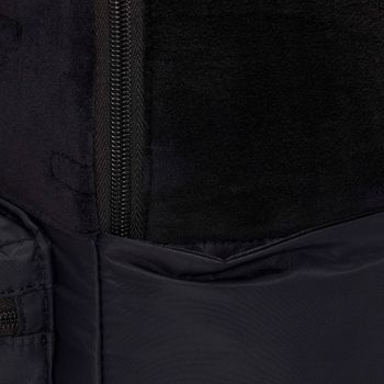 Рюкзак Nike Heritage - 6