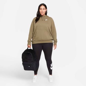 Рюкзак Nike Heritage - 9