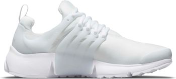 Кроссовки Nike AIR PRESTO мужские - 2