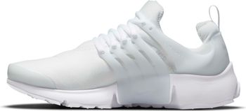 Кроссовки Nike AIR PRESTO мужские - 4