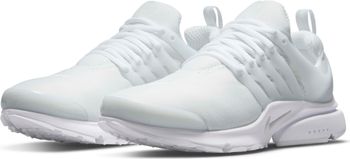 Кроссовки Nike AIR PRESTO мужские - 5