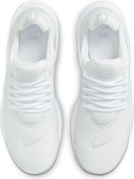 Кроссовки Nike AIR PRESTO мужские - 6