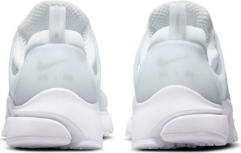 Кроссовки Nike AIR PRESTO мужские - 9