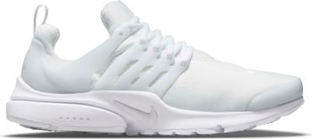 Кросівки Nike AIR PRESTO - фото