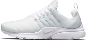 Кросівки Nike AIR PRESTO - 3