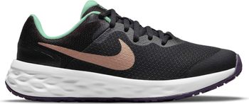 Кросівки Nike Revolution 6 - фото