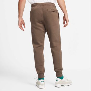 Брюки Nike M NSW CLUB JGGR BB мужские - 2