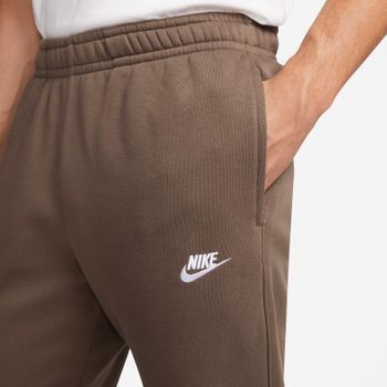 Брюки Nike M NSW CLUB JGGR BB мужские - 3