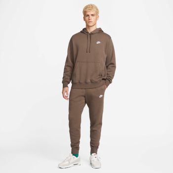 Брюки Nike M NSW CLUB JGGR BB мужские - 6