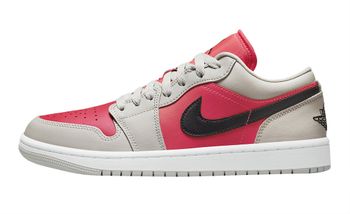 Кроссовки Jordan AIR JORDAN 1 LOW - 2