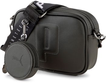 Сумка Puma PUMA Sense Cross Body Bag - 1