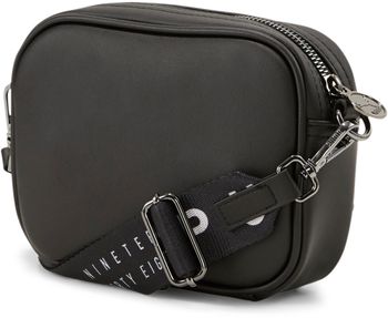 Сумка Puma PUMA Sense Cross Body Bag - 2
