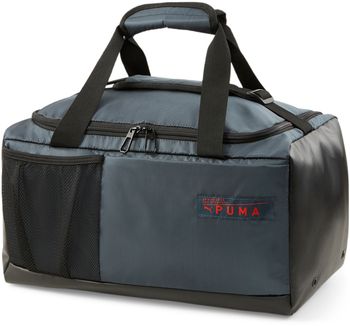 Сумка Puma Training Sportsbag S - 1