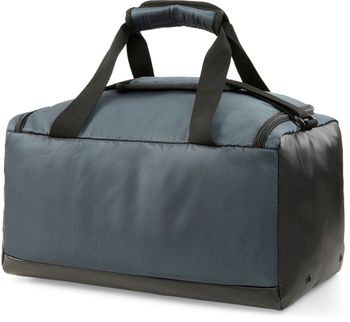 Сумка Puma Training Sportsbag S - 2