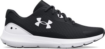 Кроссовки UNDER ARMOUR UA Surge 3 - фото