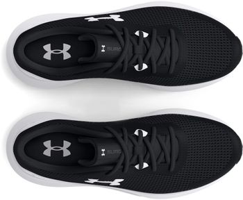 Кроссовки UNDER ARMOUR UA Surge 3 - 5