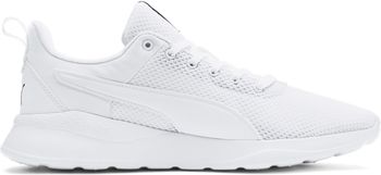 Кроссовки Puma ANZARUN LITE мужские - 2