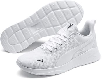 Кроссовки Puma ANZARUN LITE мужские - 3