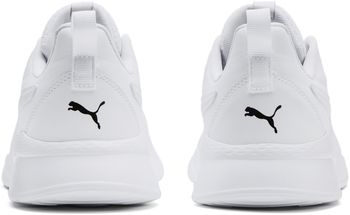Кроссовки Puma ANZARUN LITE мужские - 4