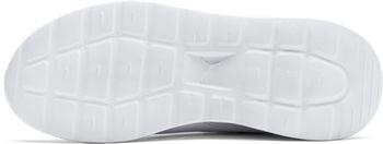 Кроссовки Puma ANZARUN LITE мужские - 5