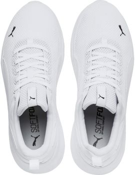 Кроссовки Puma ANZARUN LITE мужские - 6