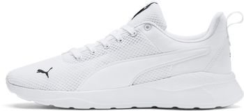 Кросівки Puma ANZARUN LITE чоловічі - фото