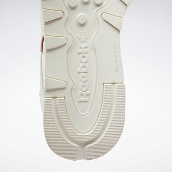 Кросівки Reebok CL LTHR  жіночі - 9
