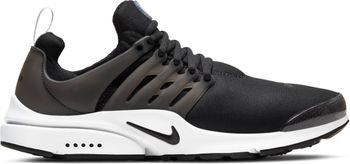 Кросівки Nike NIKE AIR PRESTO - фото