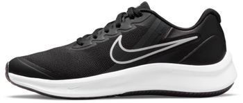 Кросівки Nike DA2776-003 - 1