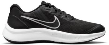 Кросівки Nike DA2776-003 - 3