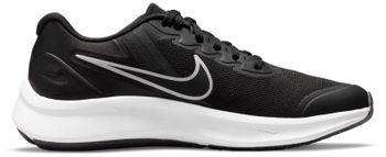 Кросівки Nike DA2776-003 - 4
