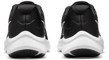 Кросівки Nike DA2776-003 - 5