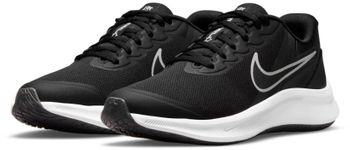 Кросівки Nike DA2776-003 - 6