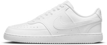 Кроссовки Nike Nike Court Vision Low Next Nature мужские - 2
