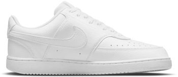 Кроссовки Nike Nike Court Vision Low Next Nature мужские - 3