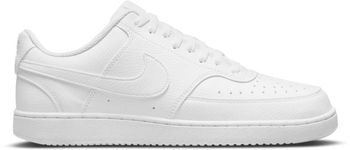 Кроссовки Nike Nike Court Vision Low Next Nature мужские - 4