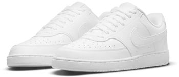 Кроссовки Nike Nike Court Vision Low Next Nature мужские - 6