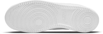 Кроссовки Nike Nike Court Vision Low Next Nature мужские - 8