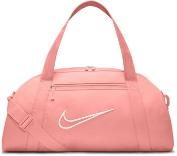 Сумка Nike Gym Club - 5