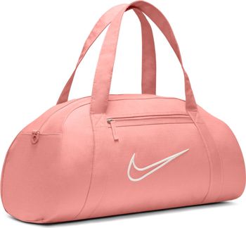 Сумка Nike Gym Club - 2