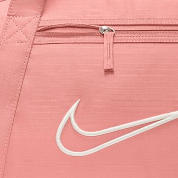 Сумка Nike Gym Club - 4
